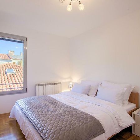 Apartment San Rocco Center PUY 외부 사진