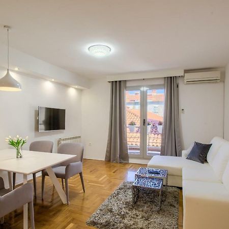 Apartment San Rocco Center PUY 외부 사진