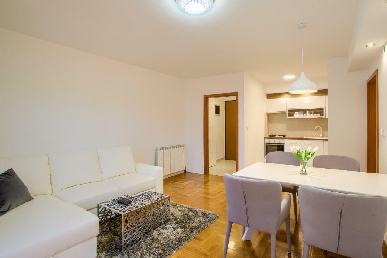 Apartment San Rocco Center PUY 외부 사진
