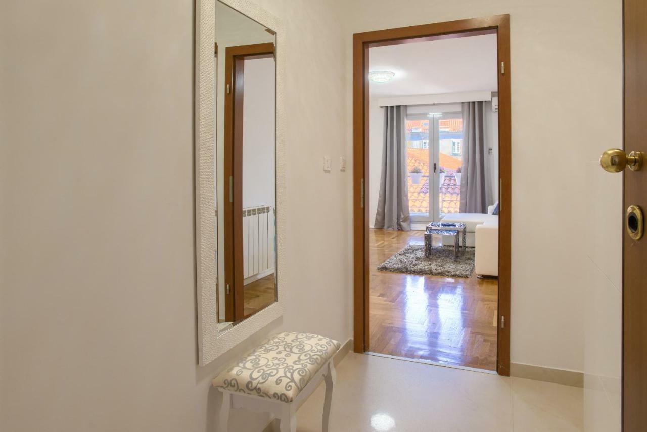 Apartment San Rocco Center PUY 외부 사진